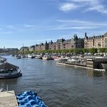 Photo taken by Maureen F