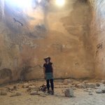 Photo taken by Elisa R