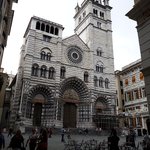 Photo taken by Mick R