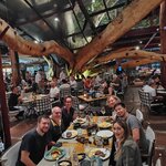 Photo taken by Tony F