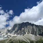 Photo taken by Lyon K