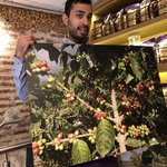 Photo taken by Juliette S