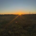 Photo taken by Chris K