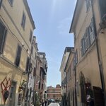 Photo taken by Natalia A