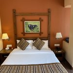 Photo taken by Wayne D