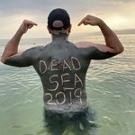 Photo taken by Daniela G