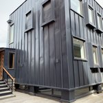 Photo taken by David & Sarah K