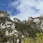 Photo taken by Anne W