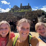 Photo taken by RyanandLisa M