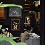 Photo taken by κατερινα κ