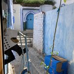 Photo taken by Jack K