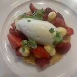 Photo taken by Melissa L