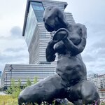 Photo taken by Daniel Q