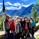 Photo taken by Jack R