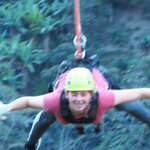 Photo taken by RyanandLisa M