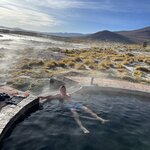 Photo taken by Andrei V