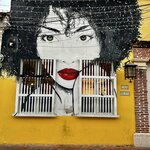 Photo taken by Chaitanya A