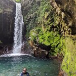 Photo taken by Jason C