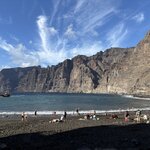 Photo taken by Alain G