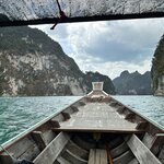 Photo taken by Jill S