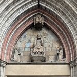 Photo taken by Colin M