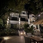 Photo taken by Bailey W