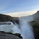 Photo taken by Diane L