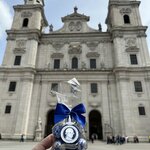 Photo taken by Karla V