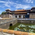 Photo taken by Jacqui O