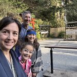 Photo taken by Sarah S