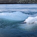 Photo taken by Alex T