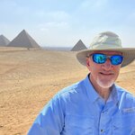 Photo taken by George S