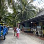 Photo taken by Patricia H