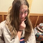 Photo taken by Lindsey B