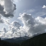 Photo taken by Kelly W