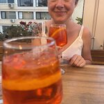 Photo taken by Angela R