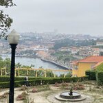 Photo taken by Lisa B