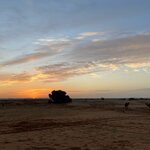 Photo taken by Mark L