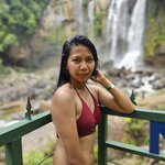 Photo taken by Touraj K