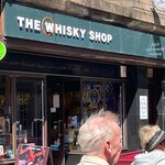 Photo taken by John K