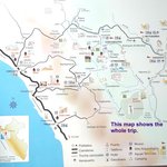 Photo taken by Sanford S