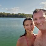 Photo taken by Elena R