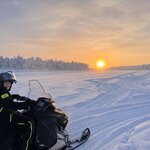 Photo taken by Ellyn V