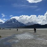 Photo taken by Lisa K