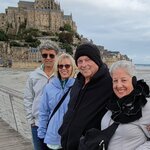 Photo taken by Tom F