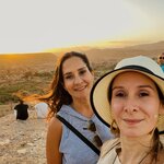 Photo taken by Cristy C