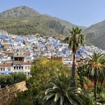 Photo taken by Peggy B