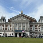 Photo taken by Jennifer D