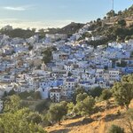 Photo taken by Gaia B