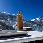 Photo taken by Bryan T